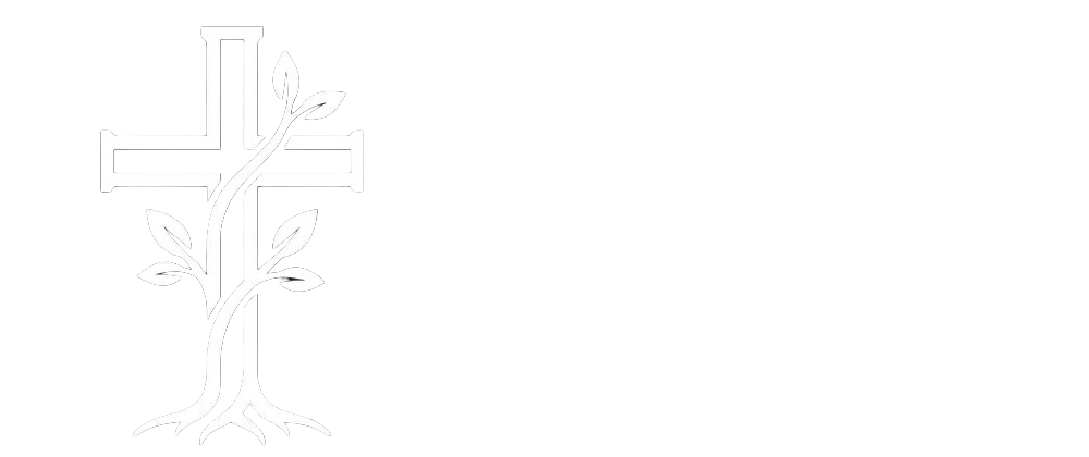 The Iron Branch