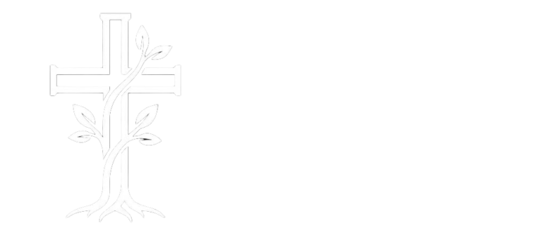 The Iron Branch | Sacred Rugged Christian Men's Brotherhood