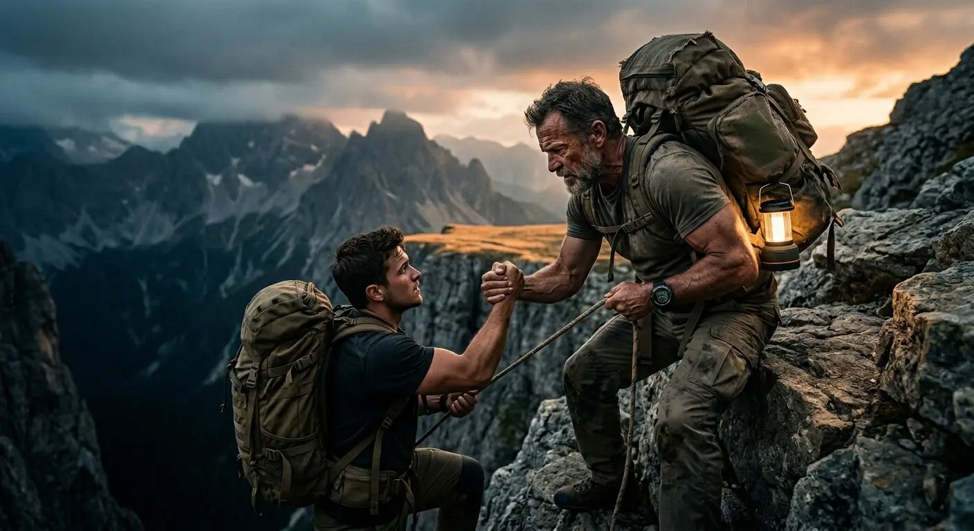 Lesson 3: The Multiplier Effect